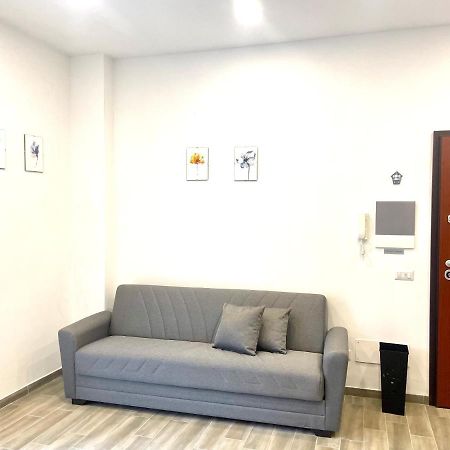 Holiday Home Roma Lacasadivalentina Buitenkant foto